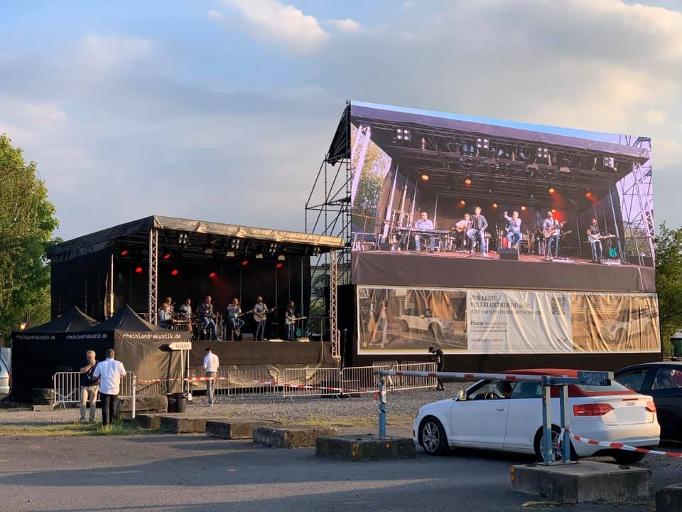 rheinlandakustik912_n rheinlandakustik912_n