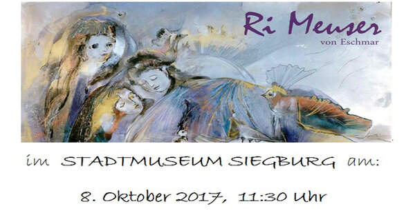 ri meuser ri meuser