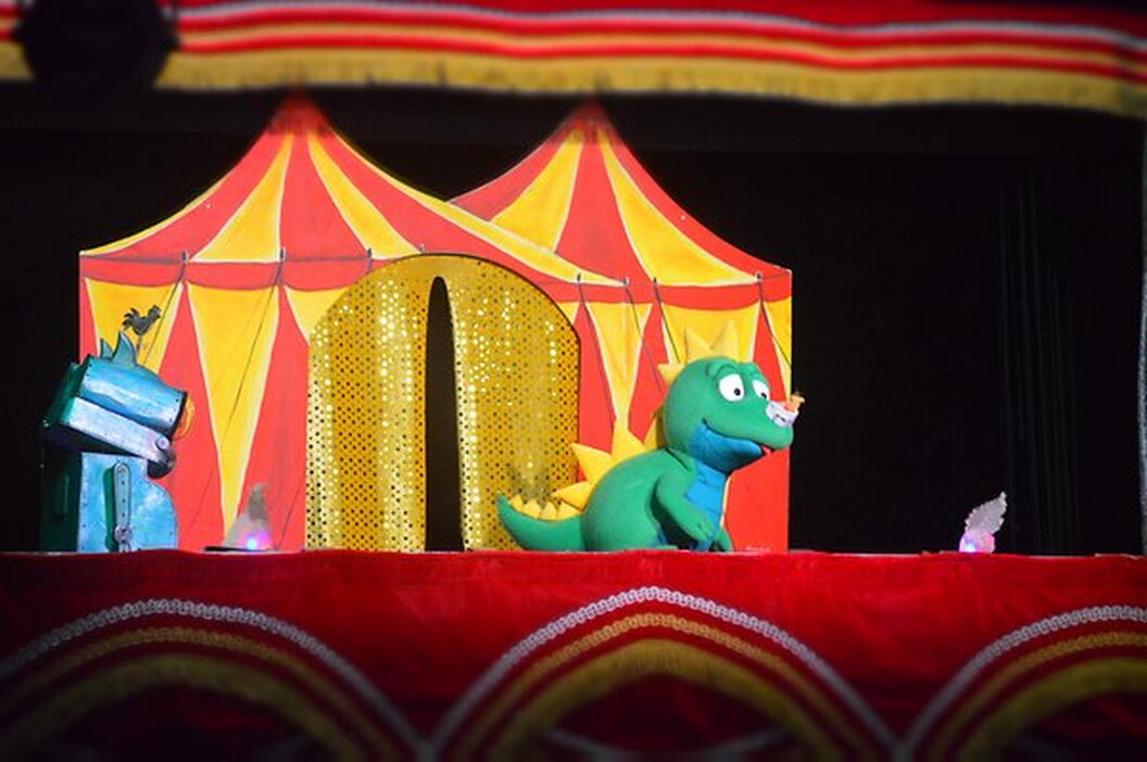 ritter-rost-puppentheater ritter-rost-puppentheater