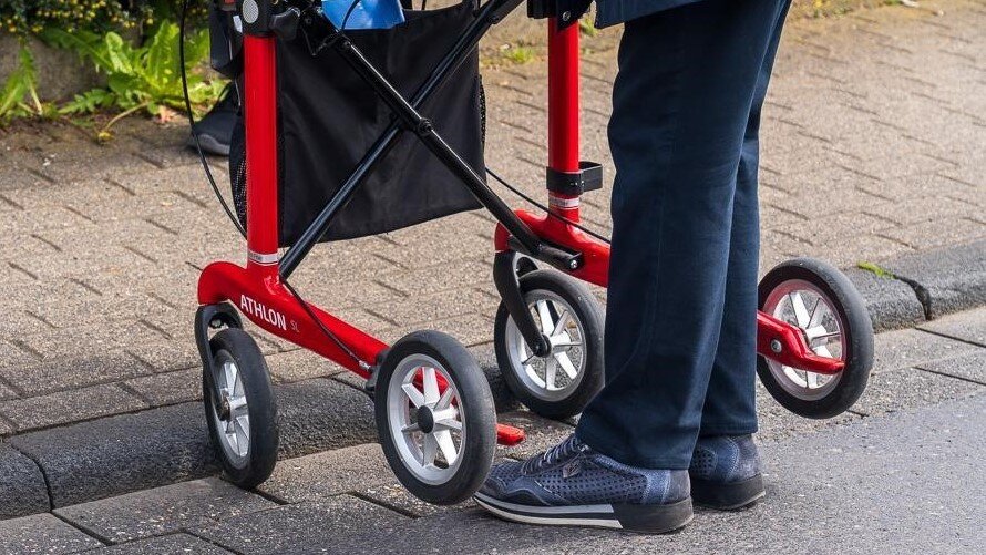 Rollator_quer Rollator_quer