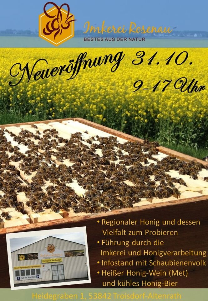 rosenau1910 rosenau1910