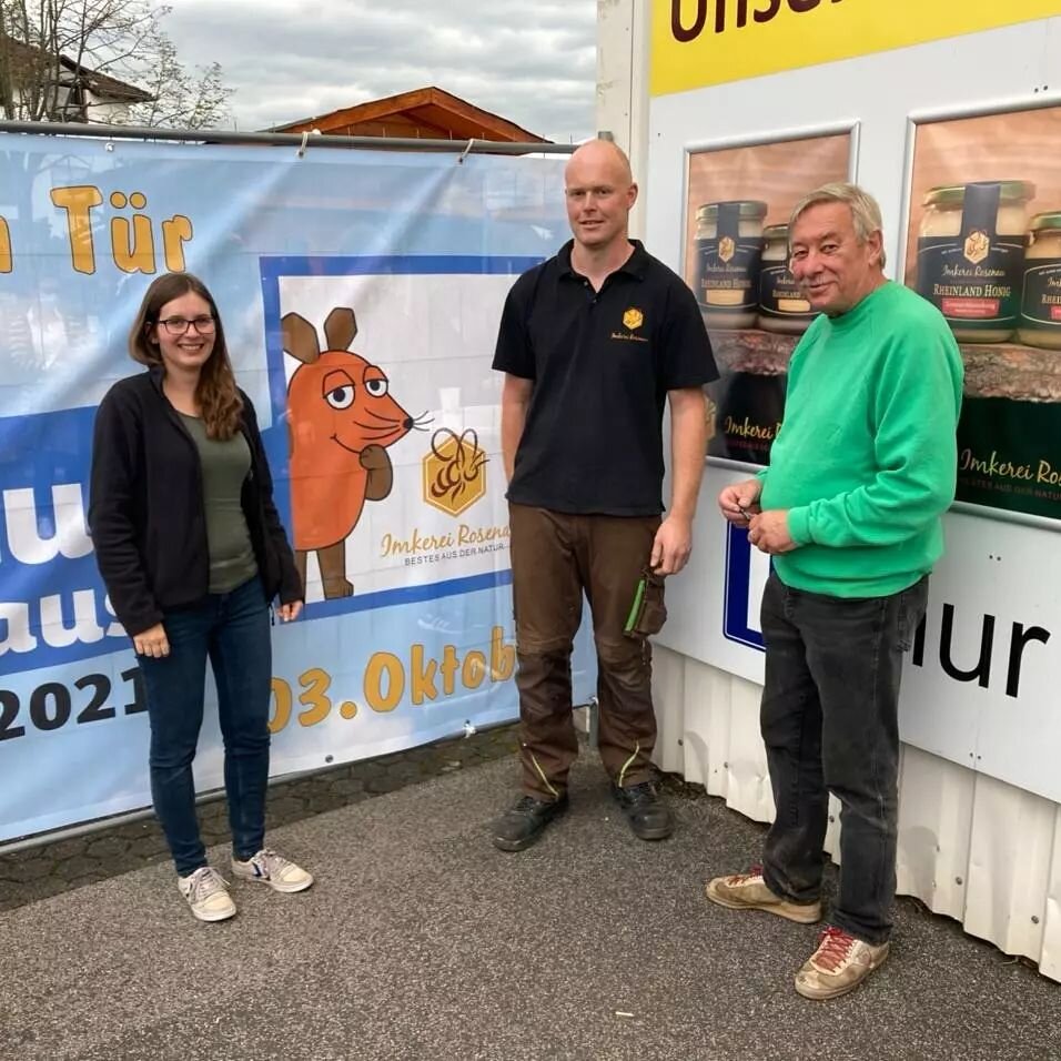rosenau23_n rosenau23_n
