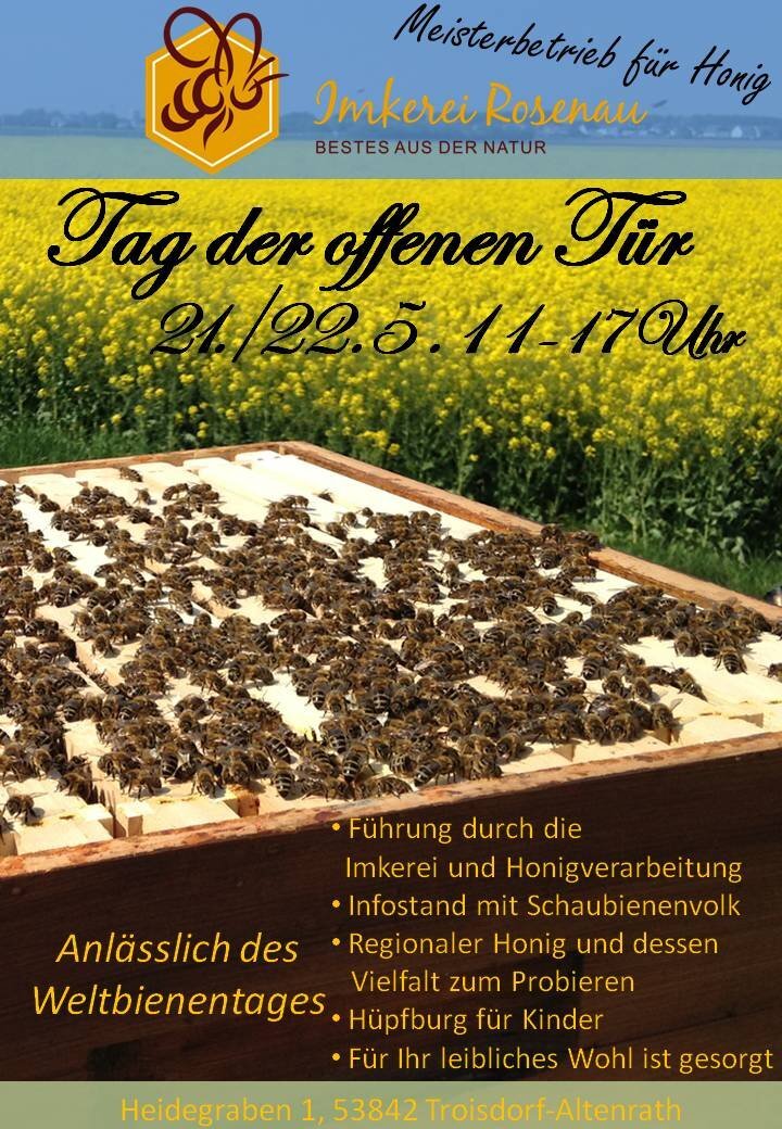 rosenau rosenau