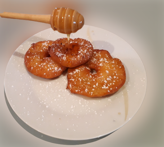 rosenau8_n rosenau8_n