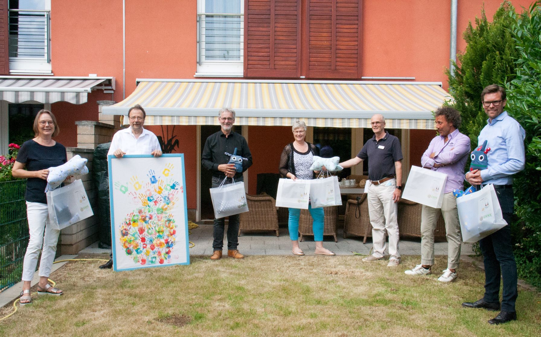 rotaryIMG_1292_1 rotaryIMG_1292_1