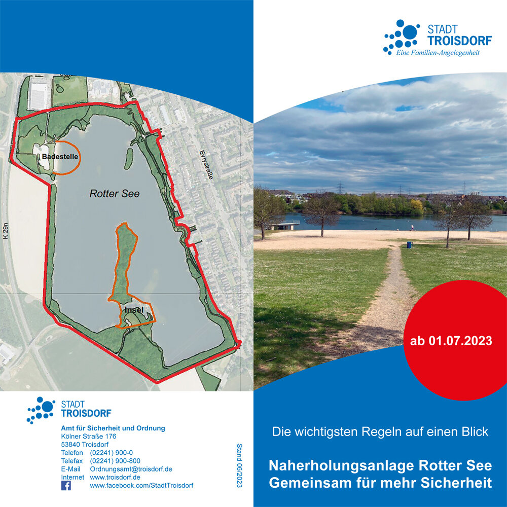 rottersee rottersee