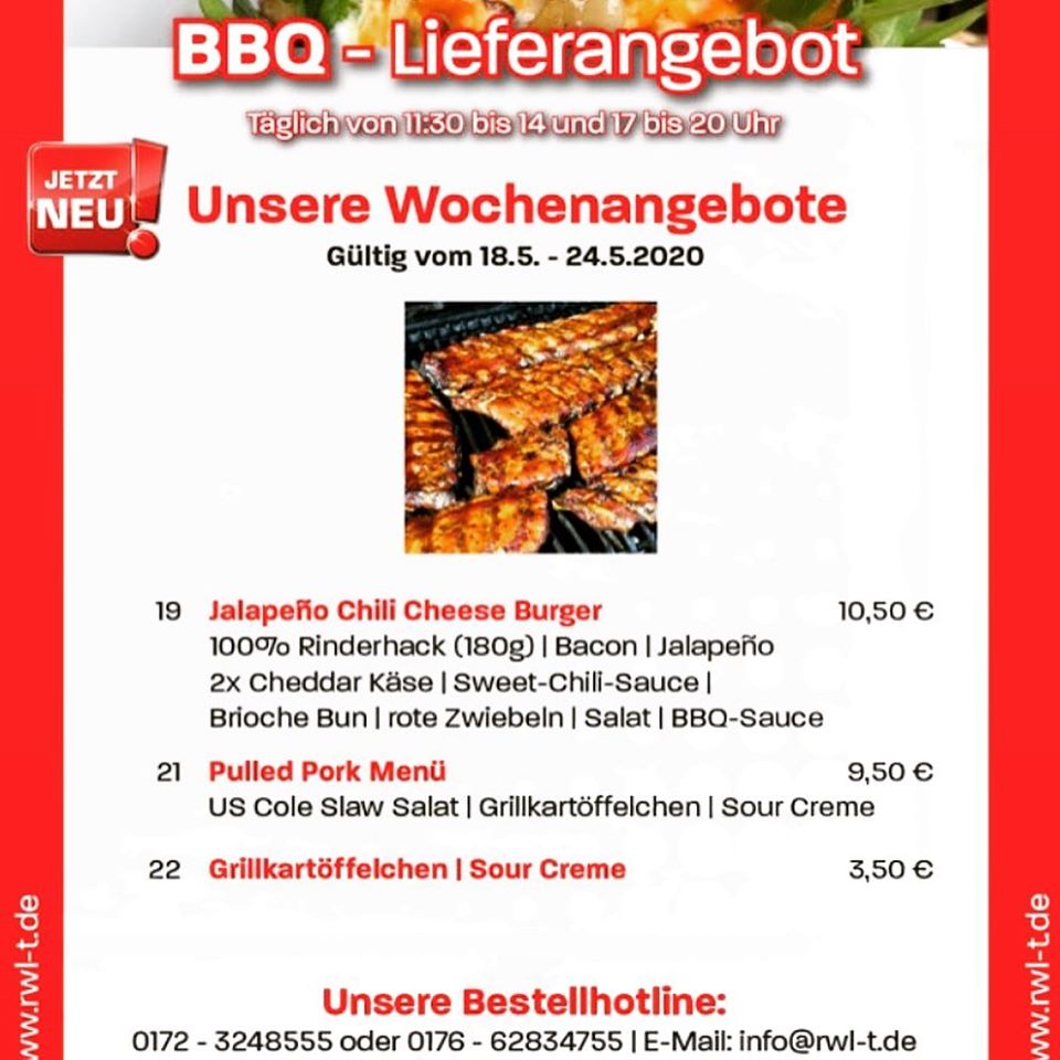 rotweiss8_o rotweiss8_o