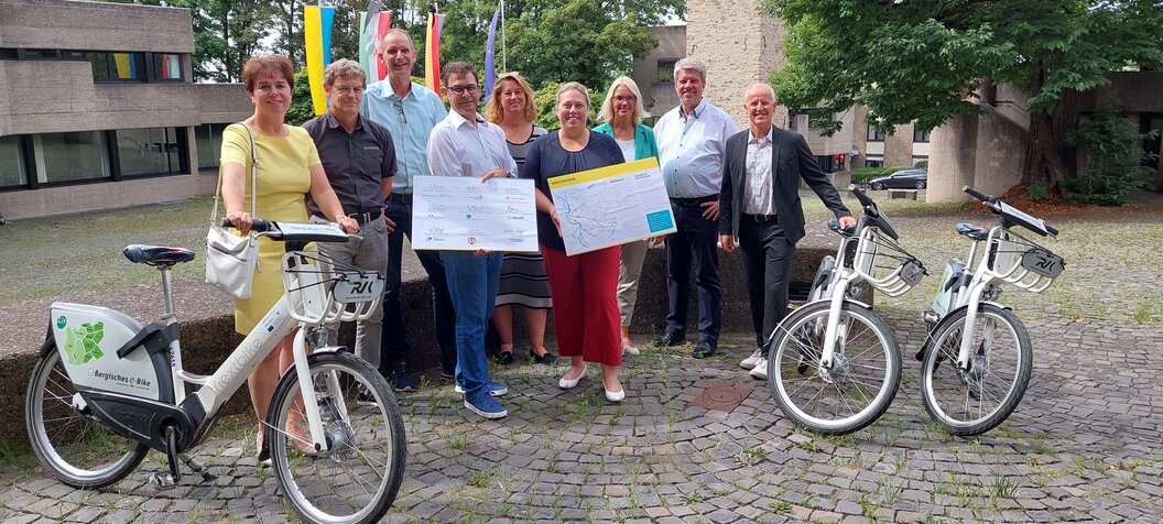 RPR_Absichtserklaerung_copyright_StadtBergischGladbach RPR_Absichtserklaerung_copyright_StadtBergischGladbach