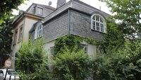 Rundfahrt-zu-besonderen-Denkmaelern-in-Troisdorf_medium Rundfahrt-zu-besonderen-Denkmaelern-in-Troisdorf_medium