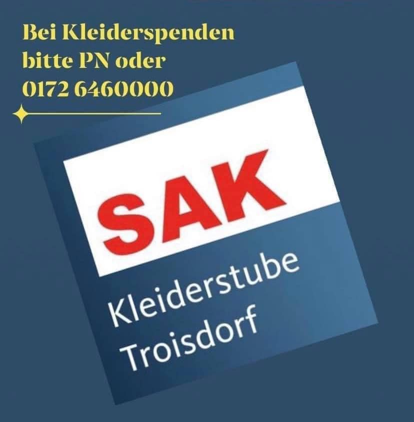 SAK40_n SAK40_n