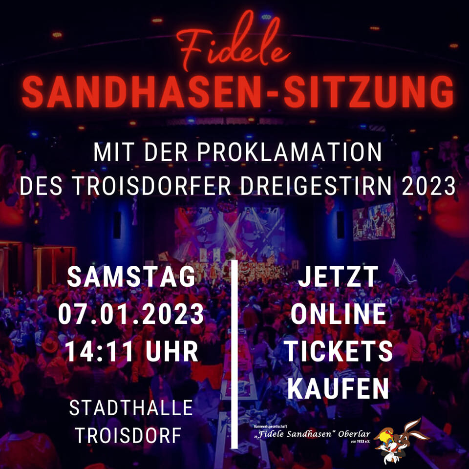 sandhasen sandhasen