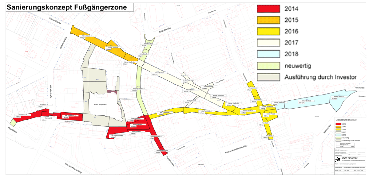 Sanierung-und-Neugestaltung-Fussgaengerzone-Troisdorf-City