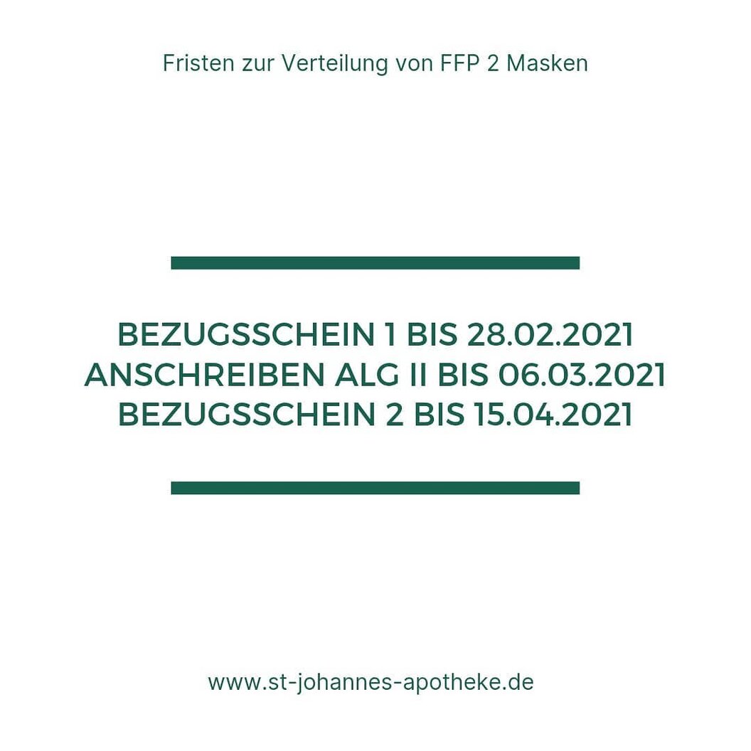 sanktjohannesapotheke sanktjohannesapotheke
