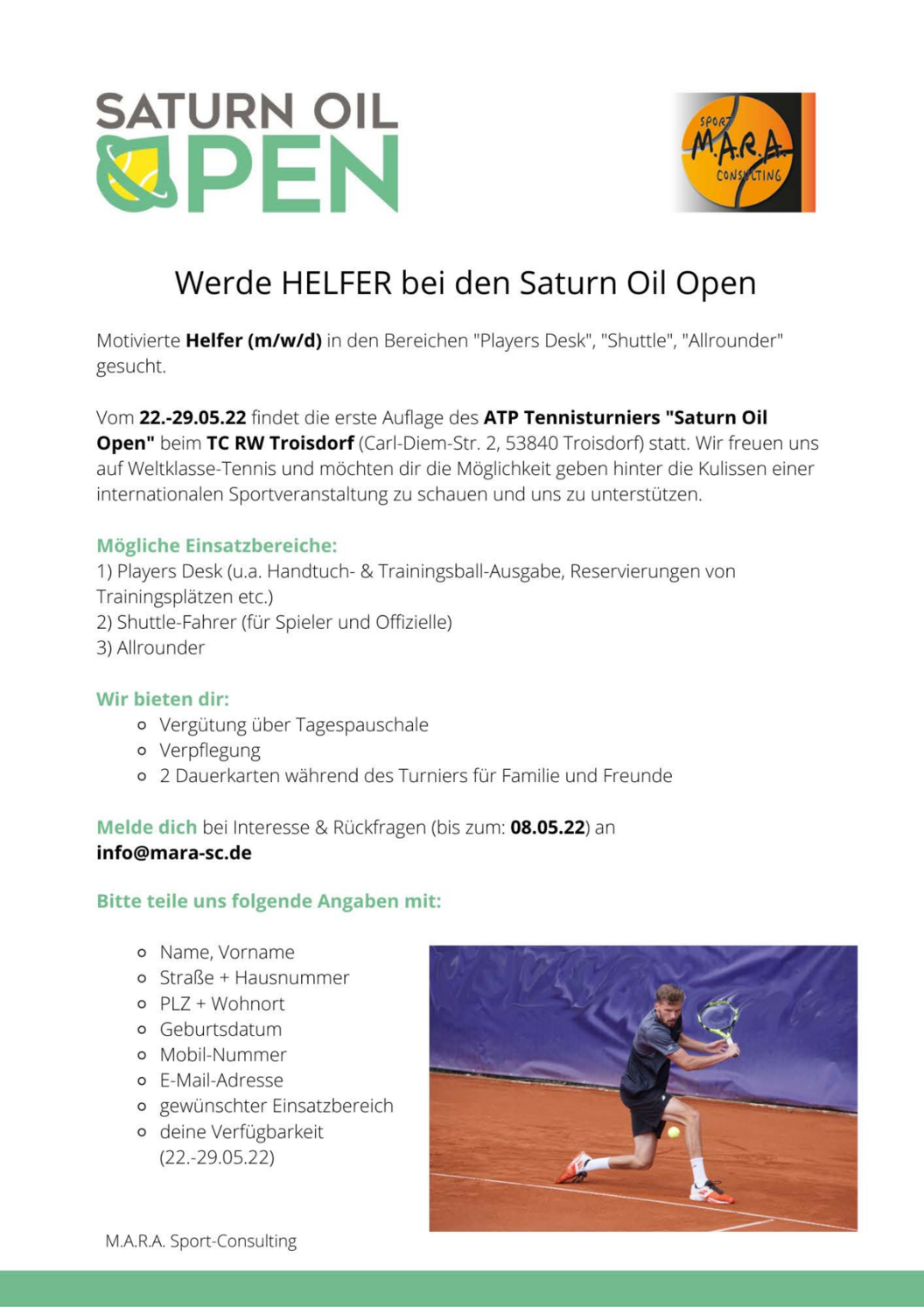 saturnopen saturnopen