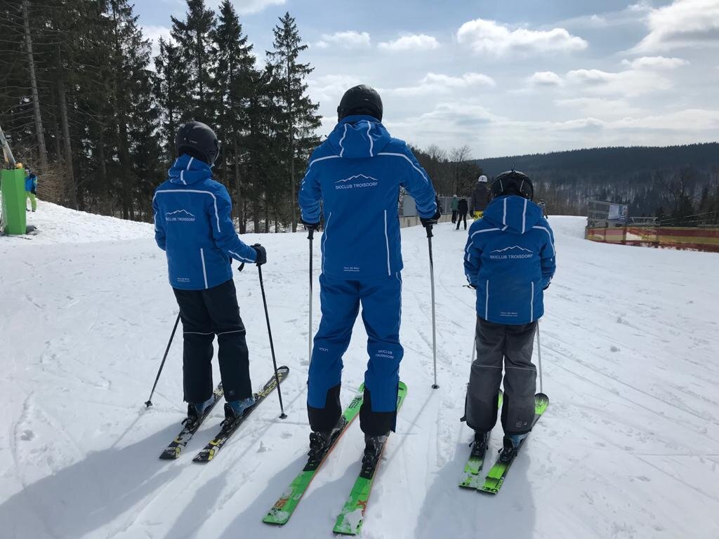 Sauerland2021-3 Sauerland2021-3