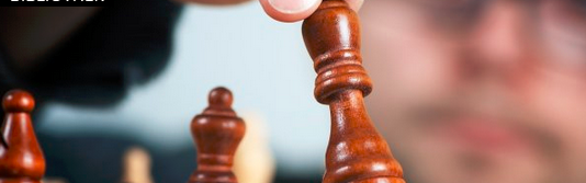 schach schach