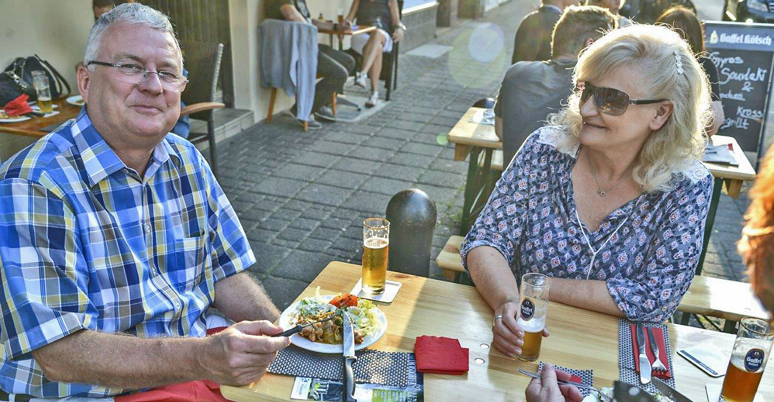 Schlemmert_Bürgermeister Schlemmert_Bürgermeister