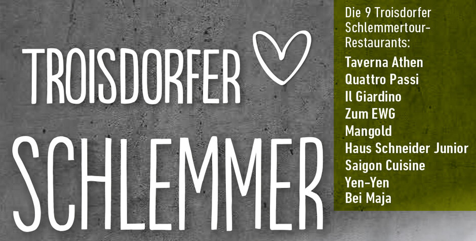 schlemmertour-TC1 schlemmertour-TC1