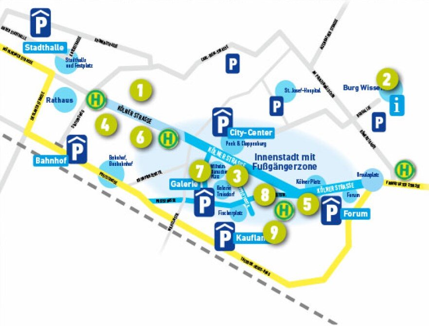 schlemmertour2020-1 schlemmertour2020-1