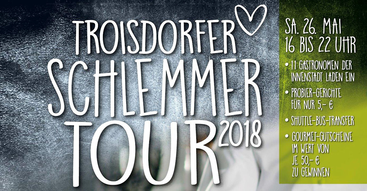 Schlemmertour_Banner