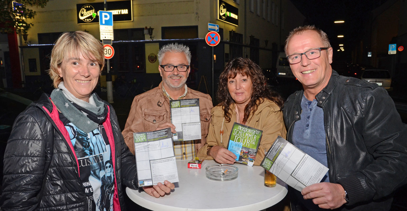 Schlmmertour_EWG Schlmmertour_EWG
