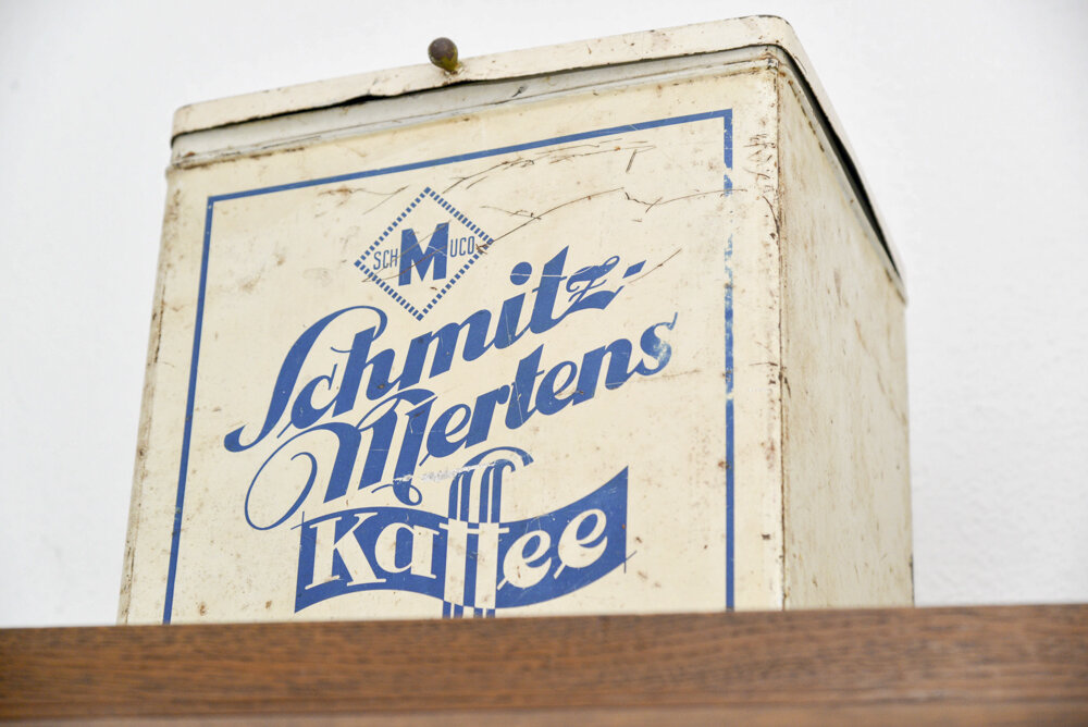 Schmitz-Mertens_Jubilaeum_5 Schmitz-Mertens_Jubilaeum_5
