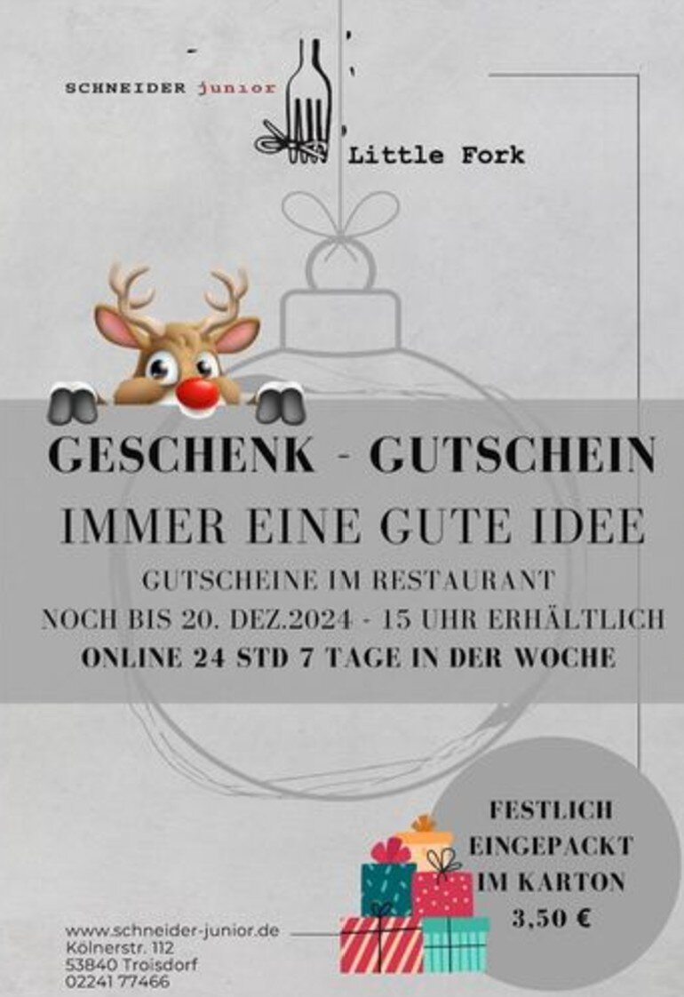 schneider-gutschein11