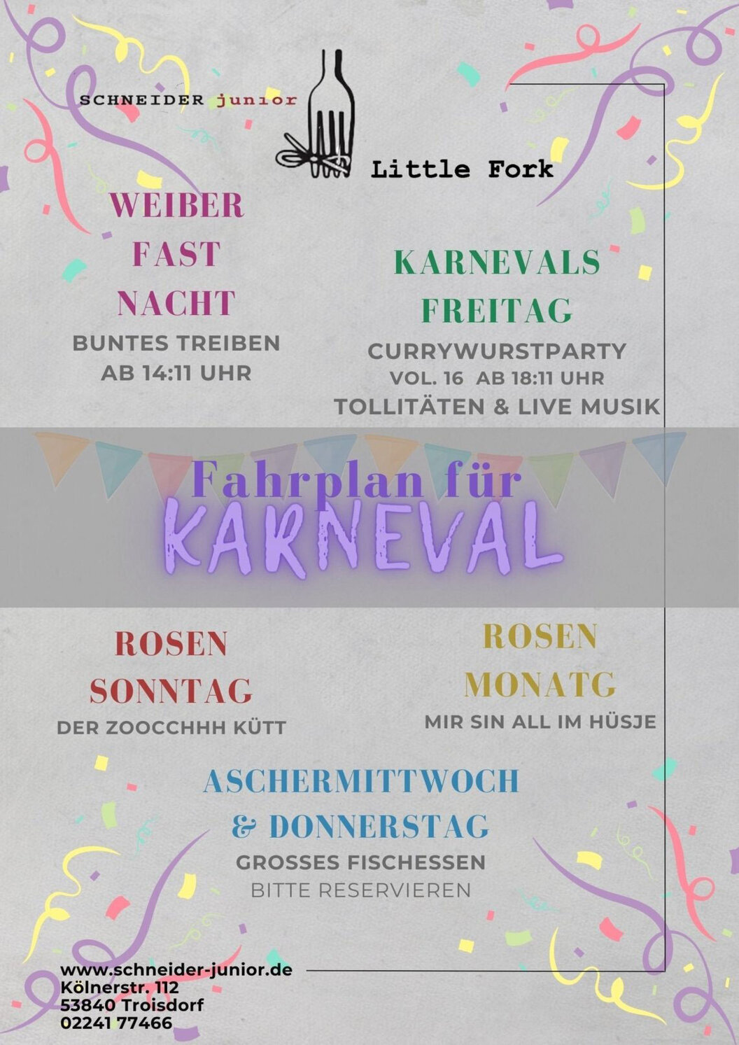 schneider-jun-2_TROISDORF_CITY_FULL schneider-jun-2_TROISDORF_CITY_FULL