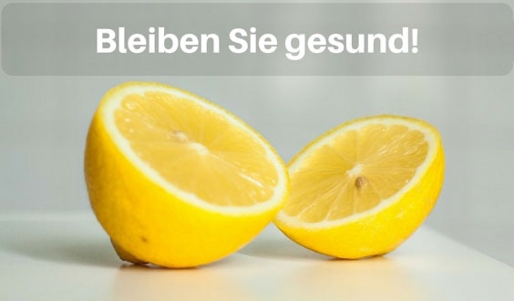 SchneiderJunior SchneiderJunior
