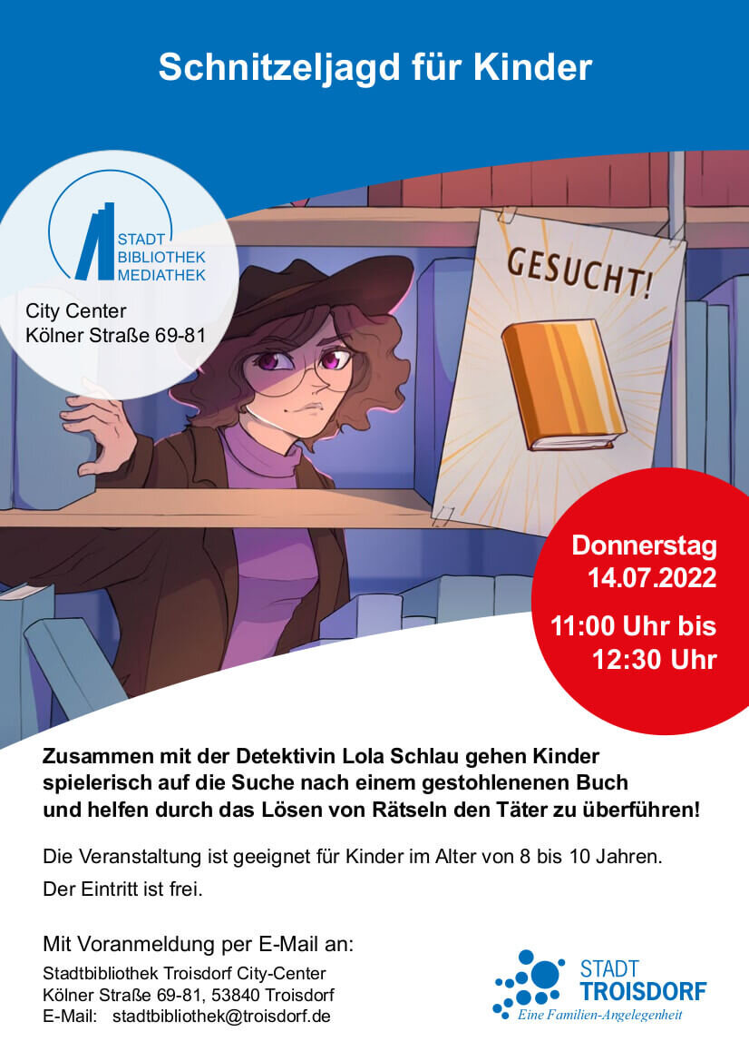 Schnitzeljagd_mit_Lola_Schlau Schnitzeljagd_mit_Lola_Schlau