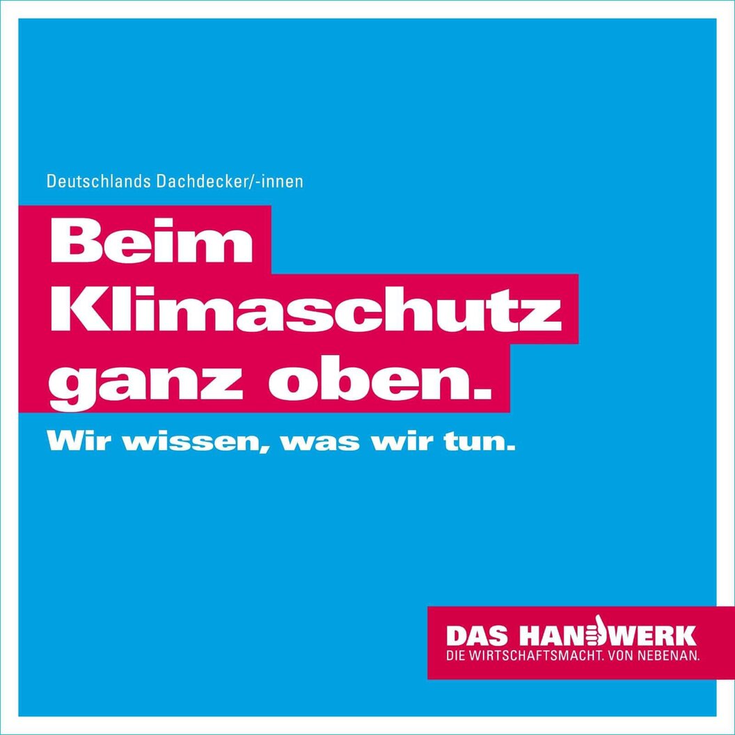 schnuettgen4