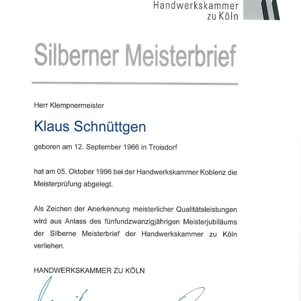 schnuettgen44839_n schnuettgen44839_n
