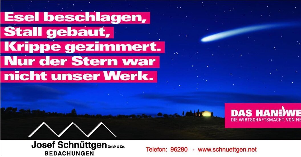 schnuettgen9887_n schnuettgen9887_n