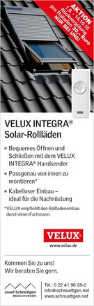 schnuettgen_anzeige_43x140mm_25082015_print3 schnuettgen_anzeige_43x140mm_25082015_print3