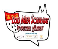 schwade1 schwade1