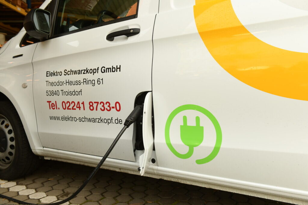 schwarzkopf schwarzkopf