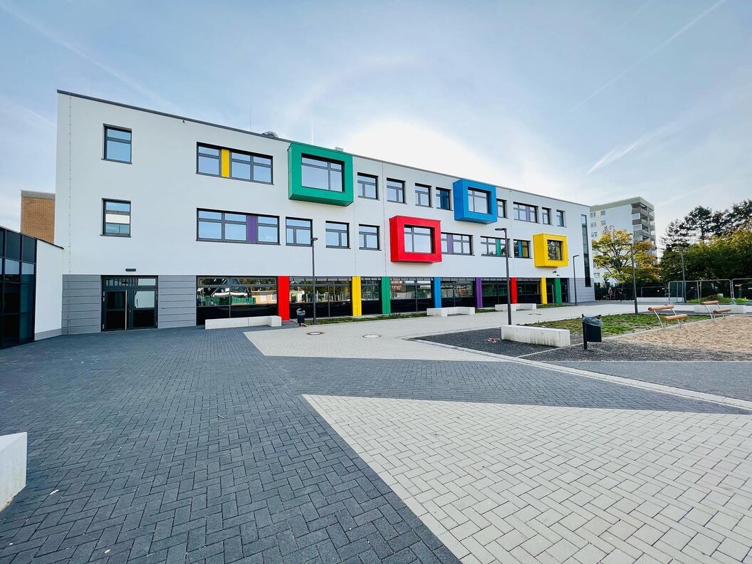 schwarzkopf861480_n schwarzkopf861480_n