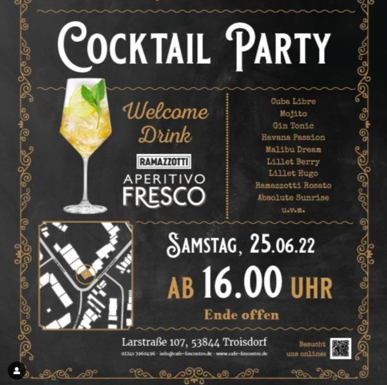 Screen Shot 2022-06-23 at 16.35.53