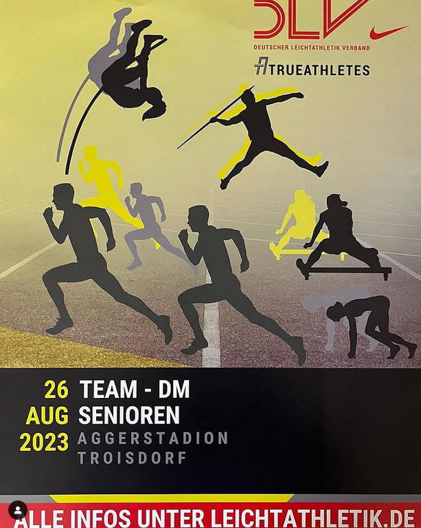 Screenshot 2023-08-01 at 12-21-39 Troisdorfer LG (@tlg1966) • Instagram-Fotos und -Videos