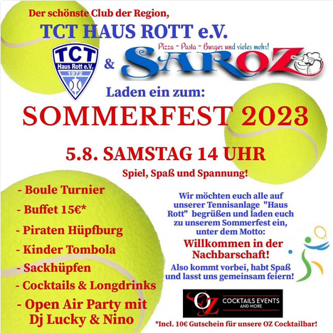 Screenshot 2023-08-02 at 17-36-40 Instagram