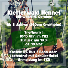 Screenshot 2023-08-08 at 19-12-12 Alle Beiträge • Instagram Screenshot 2023-08-08 at 19-12-12 Alle Beiträge • Instagram