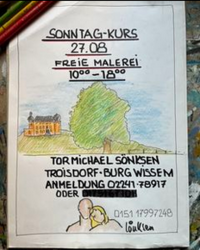 Screenshot 2023-08-14 at 12-11-53 Alle Beiträge • Instagram