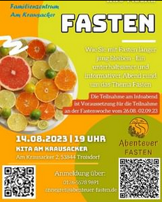 Screenshot 2023-08-14 at 12-12-14 Alle Beiträge • Instagram