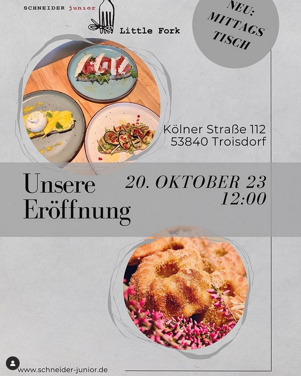 Screenshot 2023-10-10 at 16-43-20 Alle Beiträge • Instagram Screenshot 2023-10-10 at 16-43-20 Alle Beiträge • Instagram