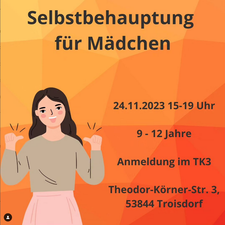 Screenshot 2023-10-18 at 15-19-05 Alle Beiträge • Instagram