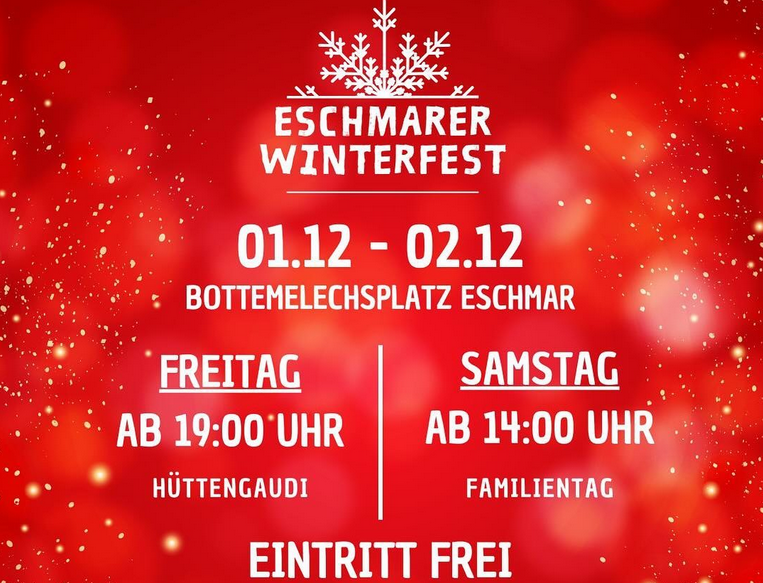 Screenshot 2023-10-24 at 15-19-34 Alle Beiträge • Instagram Screenshot 2023-10-24 at 15-19-34 Alle Beiträge • Instagram