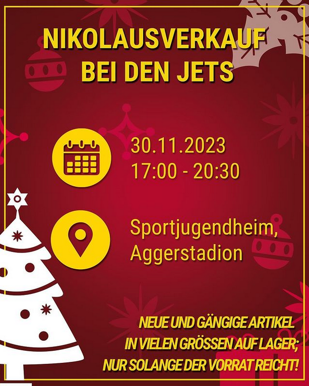 Screenshot 2023-11-21 at 14-37-02 Alle Beiträge • Instagram Screenshot 2023-11-21 at 14-37-02 Alle Beiträge • Instagram