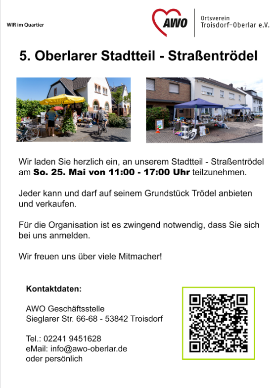 Screenshot 2025-05-05 at 16-52-38 Adobe Photoshop PDF - 5 Strassentrödel Flyer.pdf Screenshot 2025-05-05 at 16-52-38 Adobe Photoshop PDF - 5 Strassentrödel Flyer.pdf