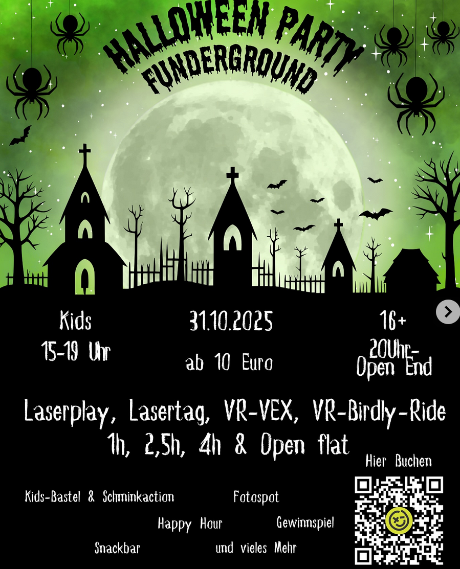 Screenshot 2025-10-13 at 20-50-37 Instagram