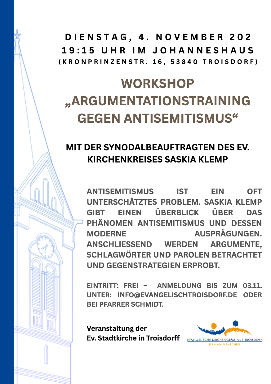 Screenshot 2025-10-31 at 12-13-58 Workshop (A3) - Workshop 4-11-25.pdf